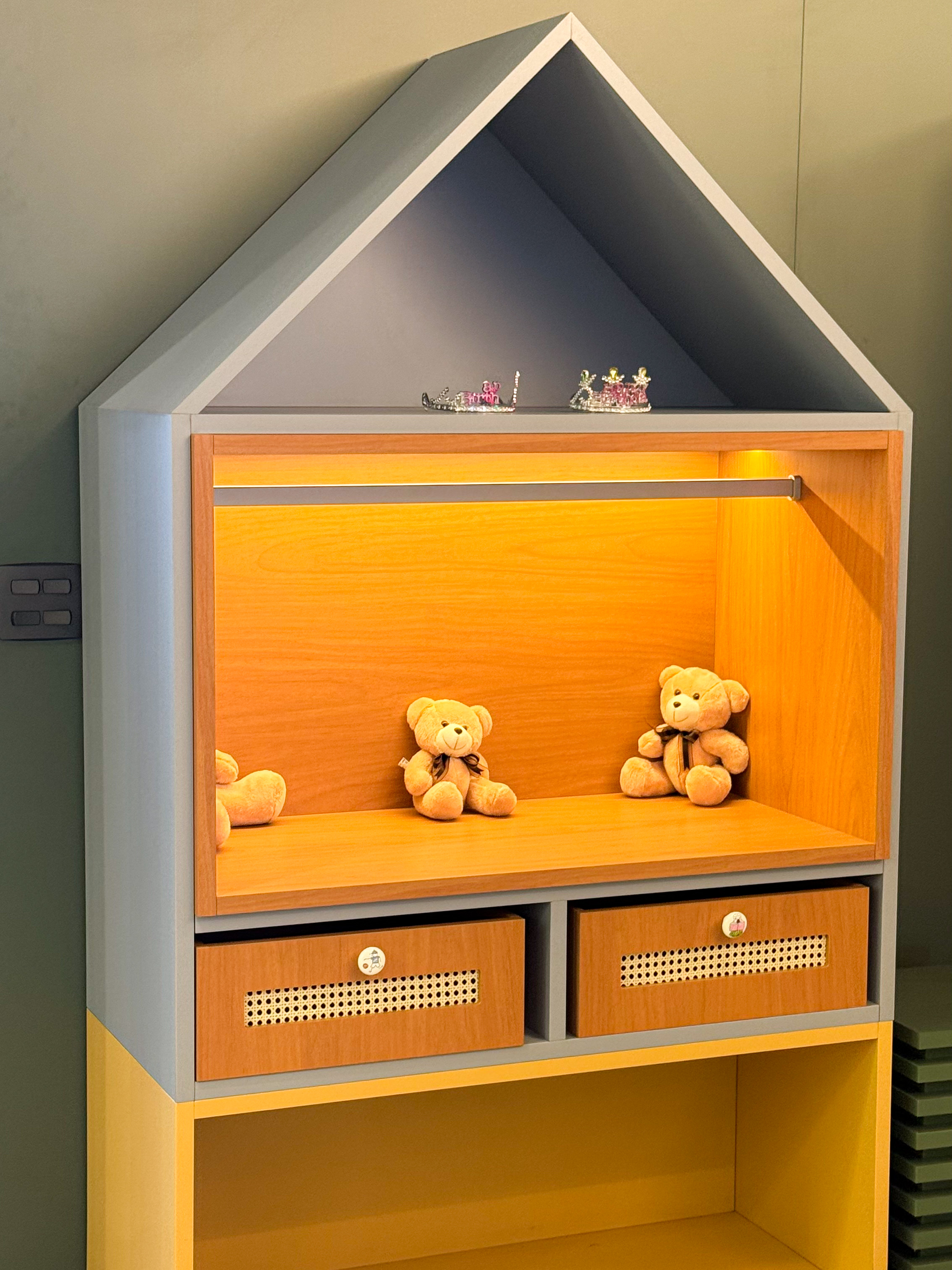 Imagem kids 2